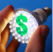 moneylight